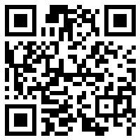 QR Code for MKusdMsQywcixpQiirLDPCUPectJqCFgD8