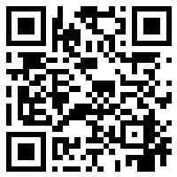 QR Code for MKuvYawmUBsbofSaPC4RXvCReJcBeXLGgJ
