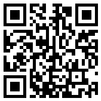 QR Code for MKuwPyJgKixxtkCzREUrXLpbALTsn1uCs6
