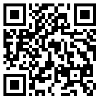 QR Code for MKux3zenF25md8ajAufkjjJ1CcUNmk9bFv