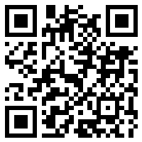 QR Code for MKux58VdbBLyzfBbg3K3bFSj34AXR46DXk