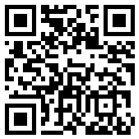 QR Code for MKuyP8sNPHtZABhkZB4asMfCBDHGjhamUm