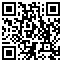 QR Code for MKuzH9UMGFFmJSq7TaEFr7hEvSRF7LvaKg