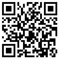 QR Code for MKuzWpcgCGiSExZY583d8LHnHEwRuzHC8z