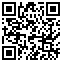 QR Code for MKv1BKDxcyPFXM8FxGt1KNeeypLPowabSY