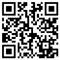 QR Code for MKv1GB6KSSvTPwGdTeP4Vm96EeCcva4R78