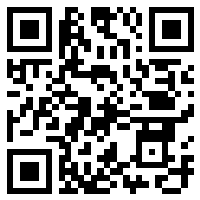 QR Code for MKv1YMPL3defAobQxDf6PM8RAw3U8FehTo