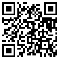 QR Code for MKv1apwBk93XrHS6nwVCVipfJTYDfBEixP