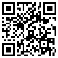 QR Code for MKv2h4NTvonfhqKXCZeRsLXaDC7Ss18C5C