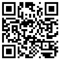 QR Code for MKv3UM3q5isvrMDkHJMkc84Axpv3gFfWha