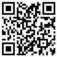 QR Code for MKv4Ho7v3uqUNR5jkVT8pjWadjznSVpDA7