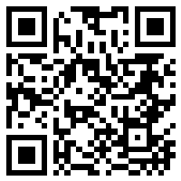 QR Code for MKv4xwCgca1Tdxvf3gFMbEcAznAnvbvN6p