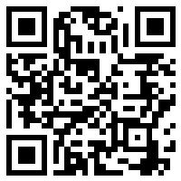 QR Code for MKv6FkPWeKEtgVFYLFDBiP68PbxTR3W2CM