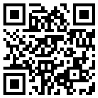QR Code for MKv6ba2LShes2Heenict3eDh5VWUjw39DX