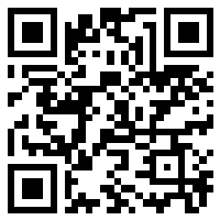 QR Code for MKv6r4b9zGjthhex8StCuVoBcpnTYdcs7N
