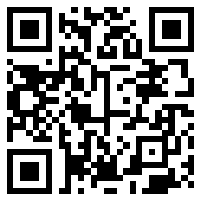 QR Code for MKv88Vc5EbrcJ2T2sApKG2o8LQ3ggUdk62