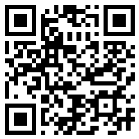 QR Code for MKv93SpMF2cq7xfus2o3xVFdGX5fw8QRnF