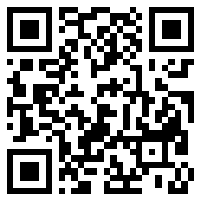 QR Code for MKvAEKHSWXbU2TcdKep6op5xSxpbfX8BYP