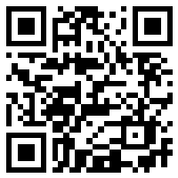 QR Code for MKvCx2uMAopGDVLSuL2az4Qwxmo4b52kAK