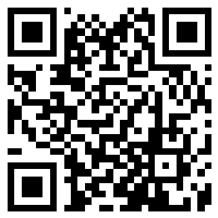 QR Code for MKvFfueteDy3GZzCv79TLTXekDcoe6v4WN