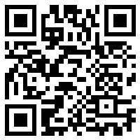 QR Code for MKvFhQL2Pi6cBn3x9YS1tkPzrQpfFYvn8s