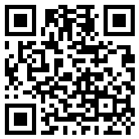QR Code for MKvKH7KVdDBacpPfsFLJCDnnRk1WwjK8RK