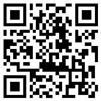 QR Code for MKvKxd7PEmvd8AQeQF9yEcuCm3stcgDnUX