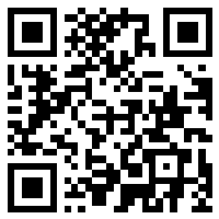 QR Code for MKvPWkrTLbY2H4ECFJPwSFUfARakRNxaup