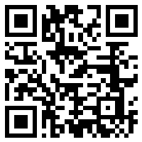 QR Code for MKvQ89Utc9UwVi7JkcadbmeCgnDsJUdPMm