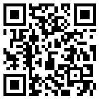 QR Code for MKvRYXqvhVBSdVrdtZALnPfPwaeuRuWzeX