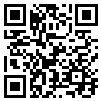 QR Code for MKvRvFg23Svi4yrp1sFD4eE3ScFDmbEBEK