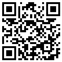 QR Code for MKvT2SdCU1xCY4FRbx3kb4TSmj6KFaE2jm