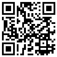 QR Code for MKvVQupsAMbALxcjng68rDy5egjPPRXYgY