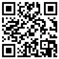 QR Code for MKvXaaZS2bGfGGYxQRvyZfF4WJMry5aAKJ