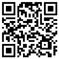 QR Code for MKvb4cePPfe6tqJYmPheTijBb46PvKa3sJ