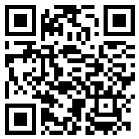 QR Code for MKvbNzrVCo32BCCkmMgrCGETTW17B1uNs3