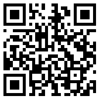 QR Code for MKvcHUnwWrygKn17hUJnfMydpCgdePpLU1