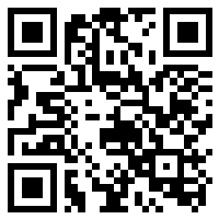 QR Code for MKvcgcn3hZMsEQ9E3FETFDiSjLjjpQv7Pg