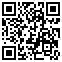 QR Code for MKvdDAkcLpmCFzcTGKD4SnfQJhshqVchZy