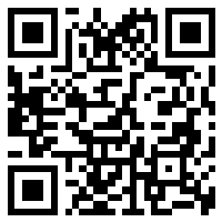 QR Code for MKvdocdRzLUsn3ConLhtg4ZnHp79x7EdLW