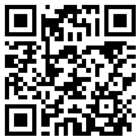 QR Code for MKve4jFoTv47kExr5kEHaQiiCy7qSW9DNE