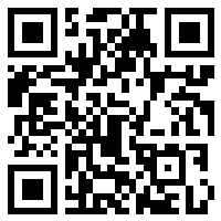 QR Code for MKvepxZLRRAYgi6K3zrvgko66JWCdx2Zmi
