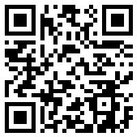 QR Code for MKvfHY1BaUjzf2czZrfDX31BehVGv9mj8k
