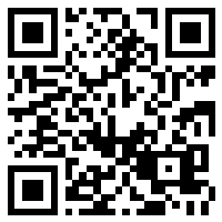 QR Code for MKvkBLE5w5vtGxfAt7QsAFbrSizeGs8ECY