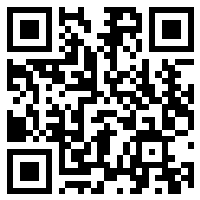 QR Code for MKvmJFJpZMS637WmJC9JmnG5QncCMLtwUJ
