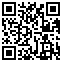 QR Code for MKvmSwb8b2E3ked9nZxneCSLFEHfeZC6wx