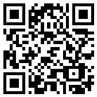 QR Code for MKvnt8uNUct2SHKcUxkSmMZFm7VMemMN19