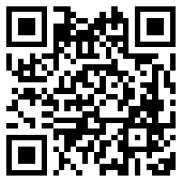QR Code for MKvoiABNKCSagJ2V9NE6n7areCSVWSsq6T