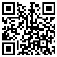 QR Code for MKvpXA48CLRfGABavy9UTapUBjfLY9WVpk