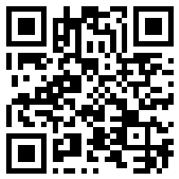 QR Code for MKvsC4x9dJrGdoZw5wy7mSghw64FcB5Mfx